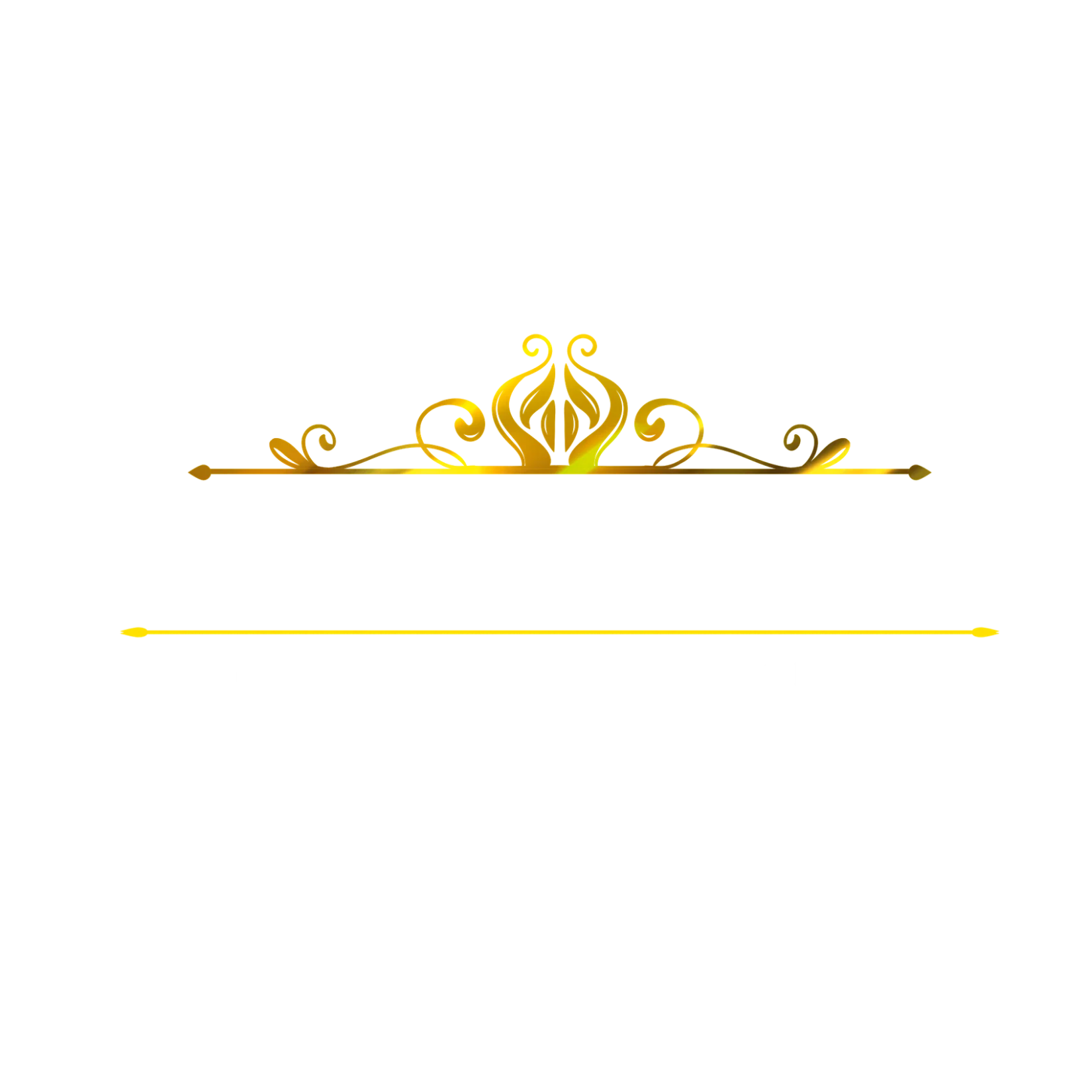 RajLaxmi Online Book